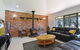 Just Listed Blaxlands Homestead The Very Best Location In The Valley Walk To Everything - thumb 0