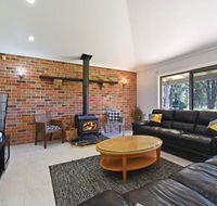 Just Listed Blaxlands Homestead the very best location in the Valley walk to everything - Perth Resorts
