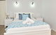 Just Listed Blaxlands Homestead The Very Best Location In The Valley Walk To Everything - thumb 4