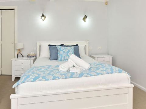 Just Listed Blaxlands Homestead The Very Best Location In The Valley Walk To Everything - Accommodation Perth 4