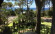 Palm Beach Bed & Breakfast - thumb 5