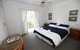 Palm Beach Bed & Breakfast - thumb 2