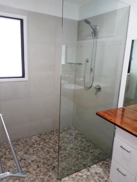 Great Northern Beach House - Accommodation Perth 4
