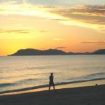 Great Northern Beach House - Accommodation Perth 0