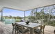 Lansdowne Villa - thumb 5