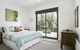 Lansdowne Villa - thumb 2