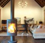 Big.Shed.House - Accommodation Perth