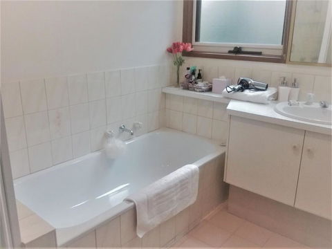 Healesville Selfie Self Contained House - Accommodation Perth 1