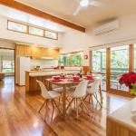 Healesville Selfie Self Contained House - Accommodation Perth 0