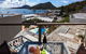 Barrington 709 / 35 45 Shoal Bay Road - thumb 0