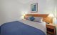 Barrington 709 / 35 45 Shoal Bay Road - thumb 1