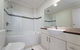Barrington 709 / 35 45 Shoal Bay Road - thumb 6