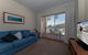 Barrington 709 / 35 45 Shoal Bay Road - thumb 3