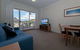 Barrington 709 / 35 45 Shoal Bay Road - thumb 5