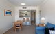 Barrington 709 / 35 45 Shoal Bay Road - thumb 2