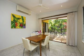 Breezy - Perth Resorts 3