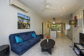 Breezy - Perth Resorts 2