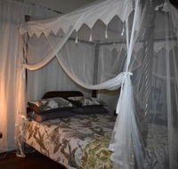 Oskars Rain Forest Retreat - Perth Resorts