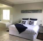 Studio Tramonto - Perth Resorts