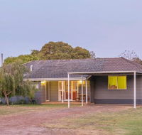 Swell Shack - Perth Resorts