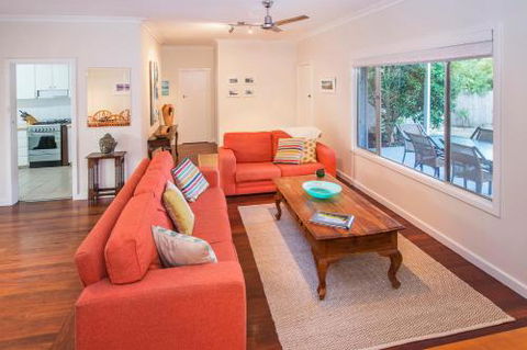 Swell Shack - Perth Resorts 3