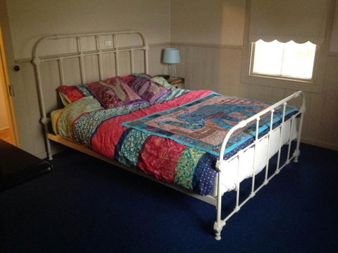 Pemberton - Accommodation Perth 3