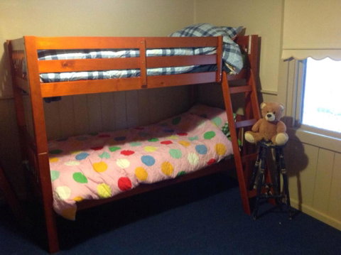 Pemberton - Accommodation Perth 6