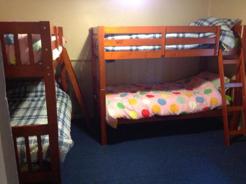 Pemberton - Accommodation Perth 4