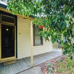 Beechworth VIC Accommodation Perth