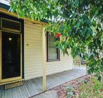 Pemberton - Accommodation Perth