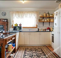 Wombat Haven Bed  Breakfast White Beach - Perth Resorts