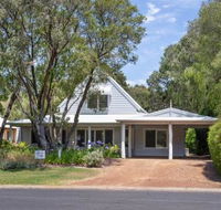 Havys Home - Perth Resorts