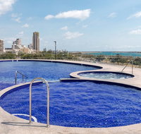 Southport Apartment - Accommodation Perth