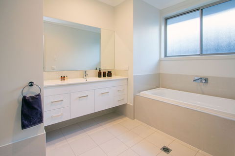 Vantage Court A Hidden Gem Of Mudgee 11 - Perth Resorts 1