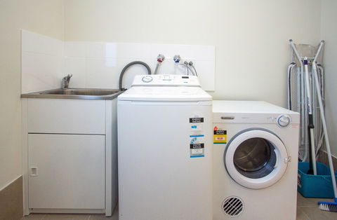 Vantage Court A Hidden Gem Of Mudgee 11 - Perth Resorts 6