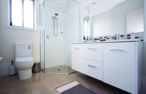 Vantage Court A Hidden Gem Of Mudgee 11 - Perth Resorts 0