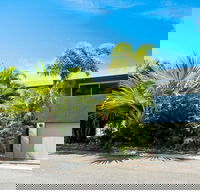 Baybliss Studio 1 - Accommodation Perth