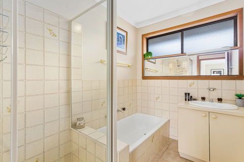 CAPEL A Great Family Getaway - Perth Resorts 3