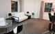 Darling Harbour City View 1 BR Apartment - thumb 5