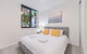 HomeHotel Stylish Apt Next To Train & Westfield - thumb 2