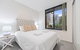 HomeHotel Stylish Apt Next To Train & Westfield - thumb 0