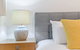 HomeHotel Stylish Apt Next To Train & Westfield - thumb 6