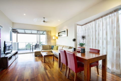 Oscars View Airlie Beach - Accommodation Perth 3