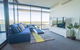 Luxury Skyrise 2bed2bath APT In Olympic Park - thumb 5