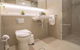Luxury Skyrise 2bed2bath APT In Olympic Park - thumb 2
