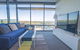 Luxury Skyrise 2bed2bath APT In Olympic Park - thumb 1