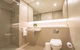Luxury Skyrise 2bed2bath APT In Olympic Park - thumb 6
