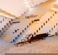 Airtrip Apartments on Deshon St - Accommodation Perth