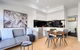 CARLISLE Bright Townhouse In Great Location - thumb 2