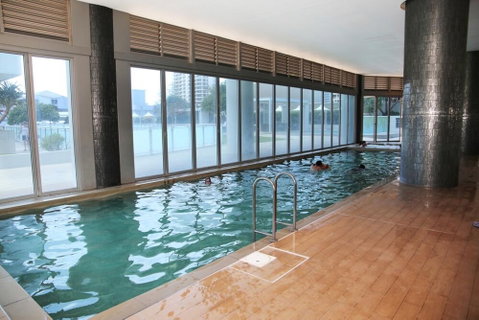 Pelicanstay Surfer Paradise Condo Hotel - Accommodation Perth 4